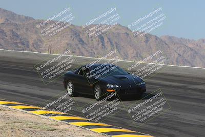 media/May-04-2024-Touge2Track (Sat) [[d48c3cc22a]]/3-Beginner/Session 1 Bowl/